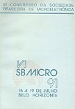 SBMICRO